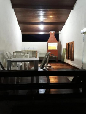 Recanto Villas Boas